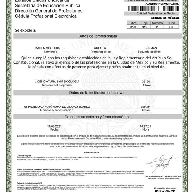 Ampliar imagen: certificate 39