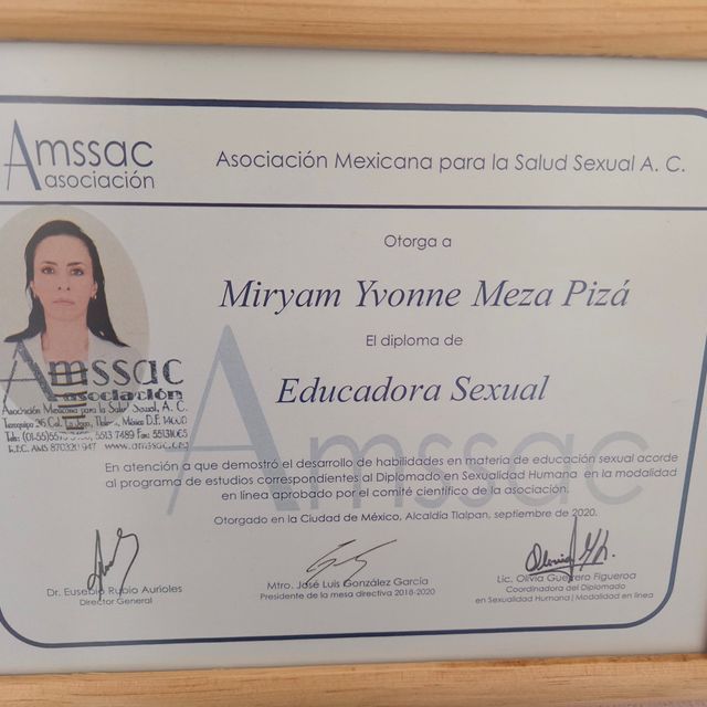 Ampliar imagen: certificate 1