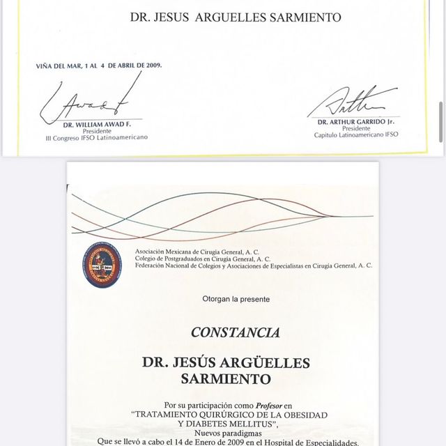 Ampliar imagen: certificate 42