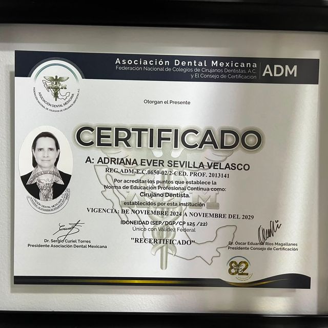 Ampliar imagen: certificate 2