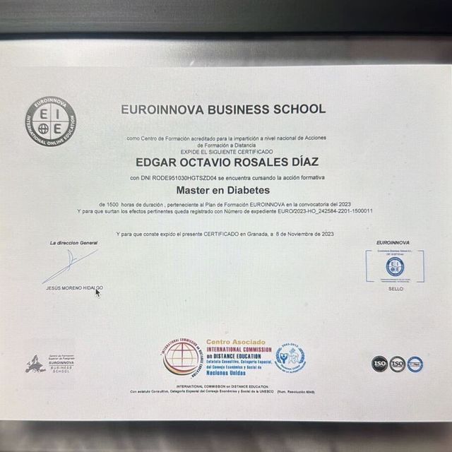 Ampliar imagen: certificate 62