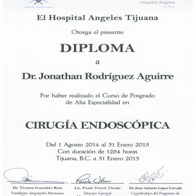 Ampliar imagen: certificate 7