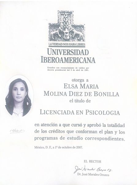 Ampliar imagen: certificate 6