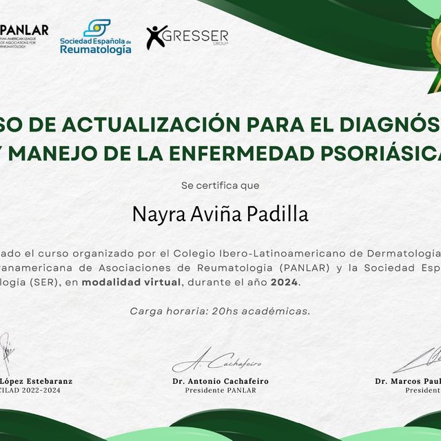 Ampliar imagen: certificate 2