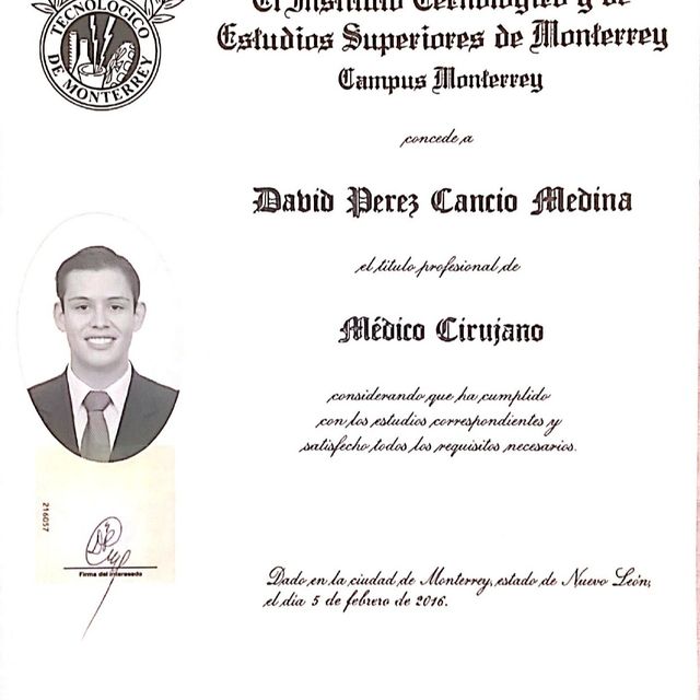 Ampliar imagen: certificate 1