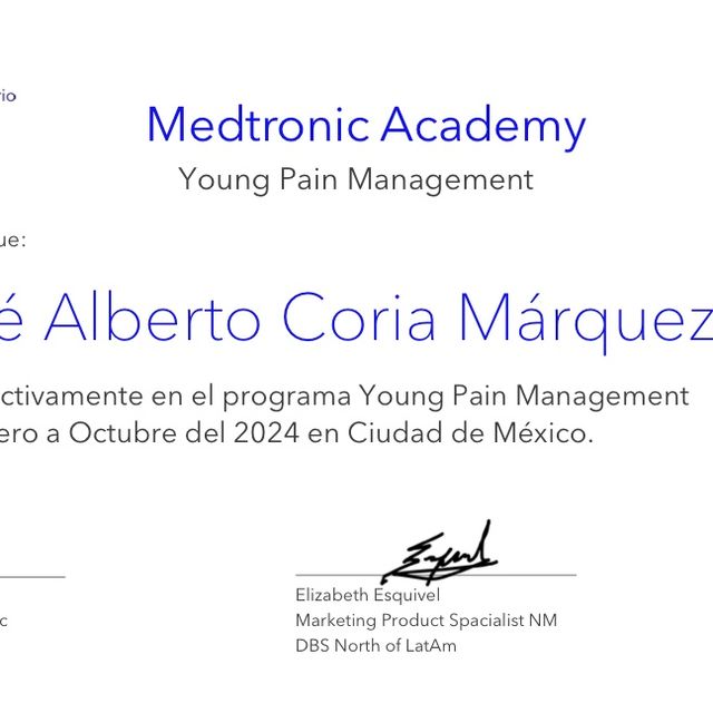 Ampliar imagen: certificate 3