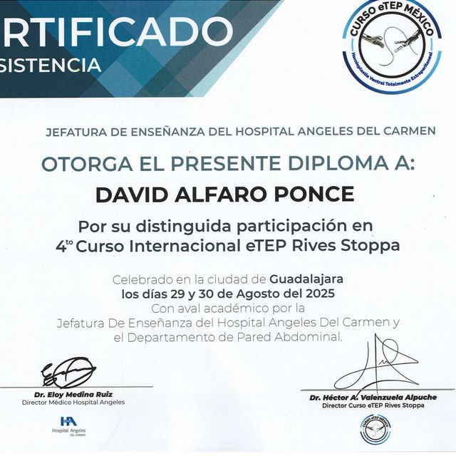 Ampliar imagen: certificate 9