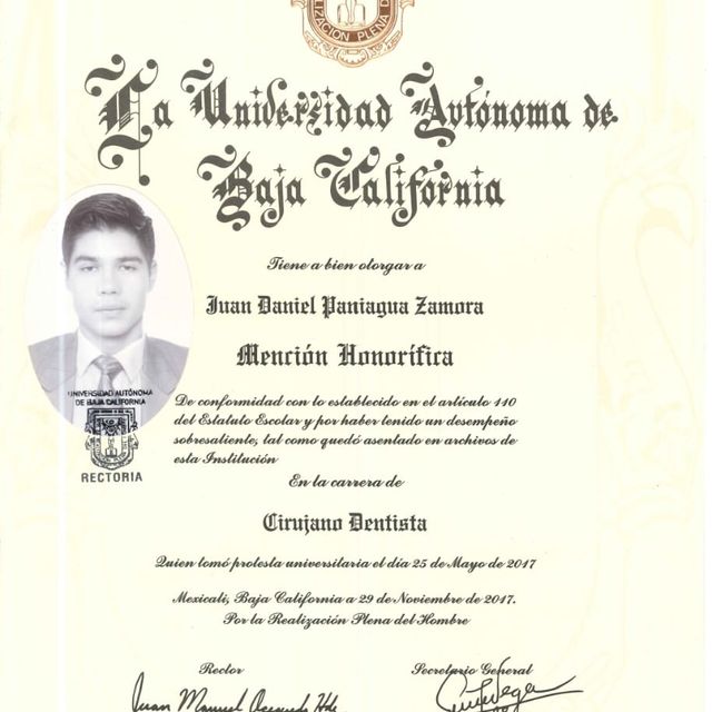 Ampliar imagen: certificate 1