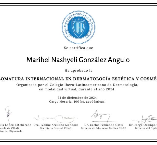 Ampliar imagen: certificate 3
