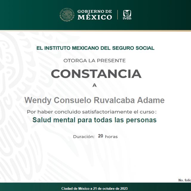 Ampliar imagen: certificate 4