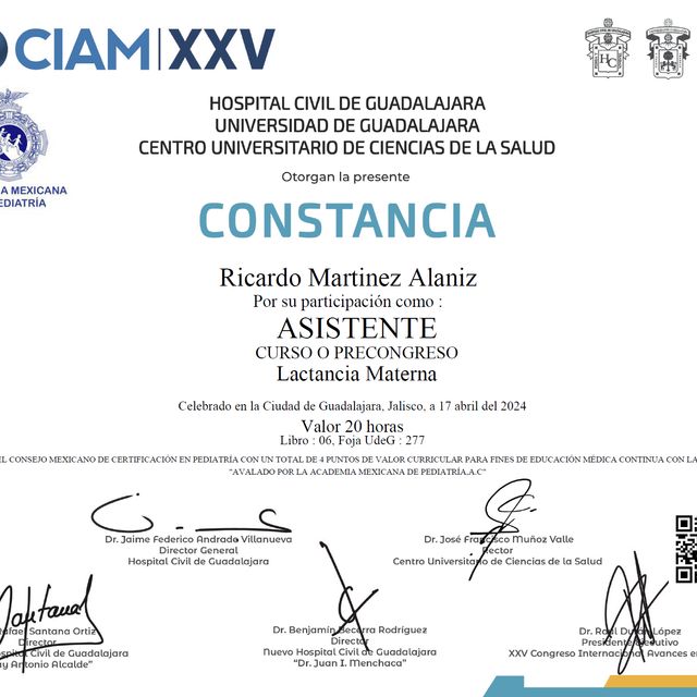 Ampliar imagen: certificate 8