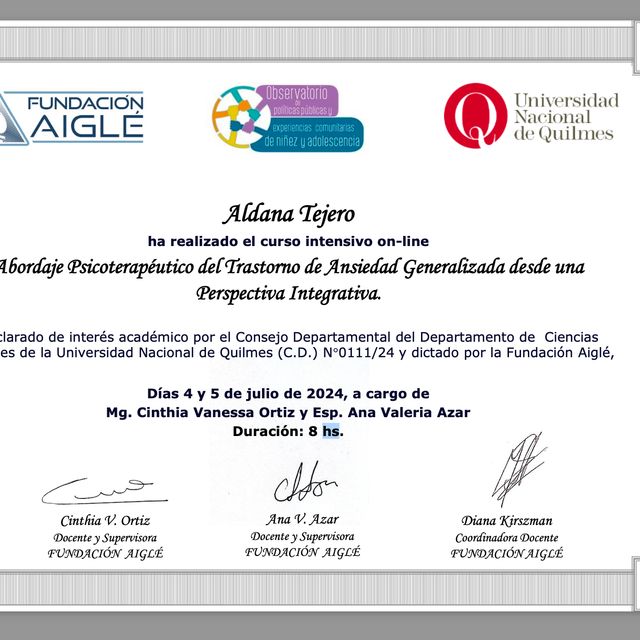 Ampliar imagen: certificate 3