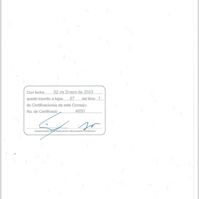 Ampliar imagen: certificate 2