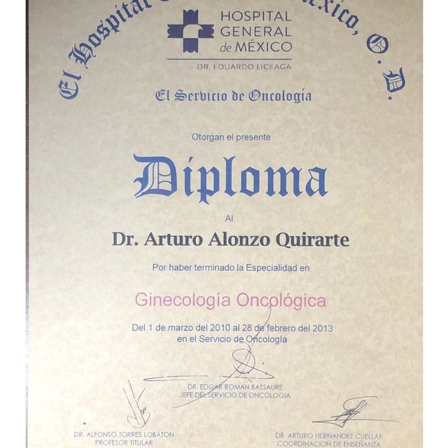 Ampliar imagen: certificate 2