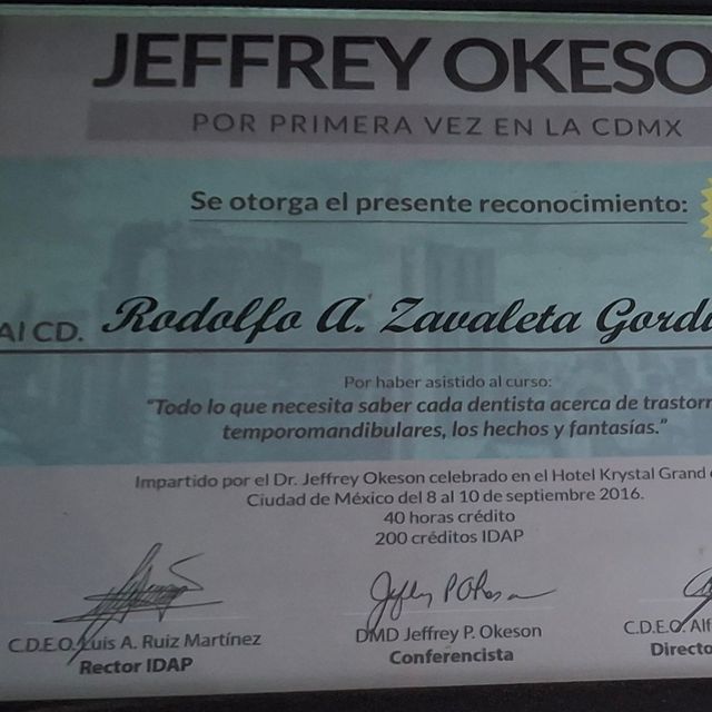 Ampliar imagen: certificate 4
