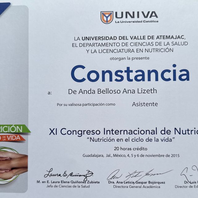 Ampliar imagen: certificate 12