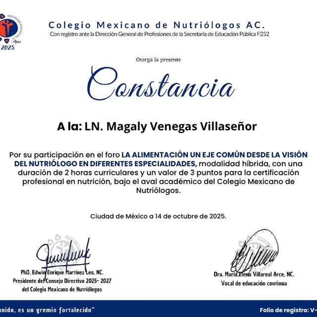 Ampliar imagen: certificate 1