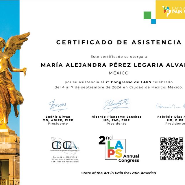 Ampliar imagen: certificate 2