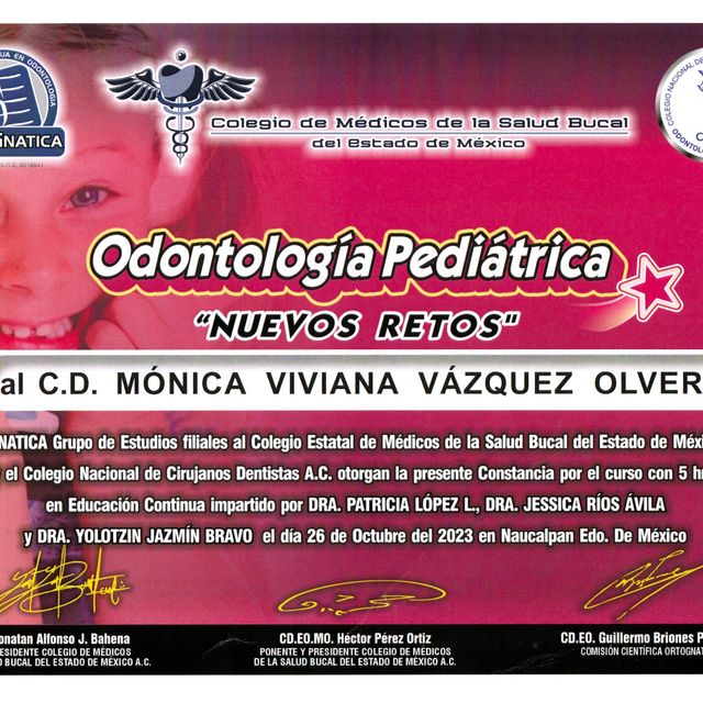 Ampliar imagen: certificate 49