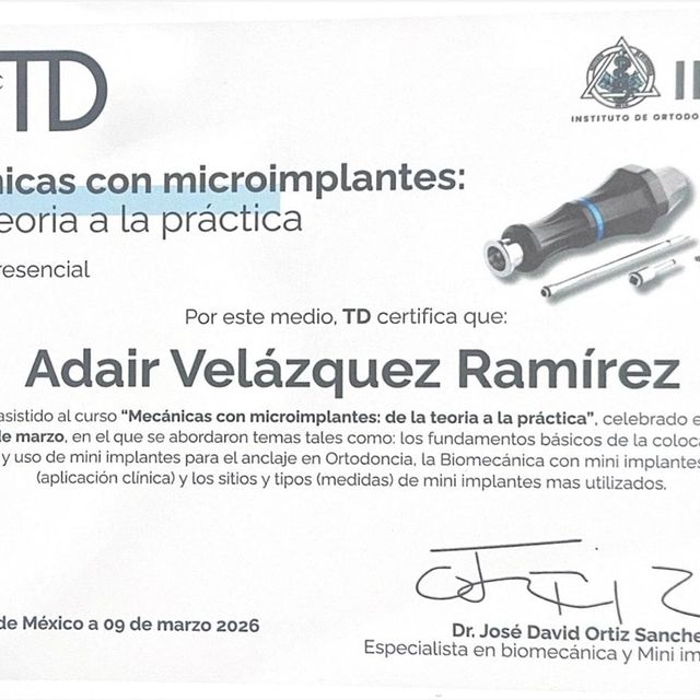 Ampliar imagen: certificate 4