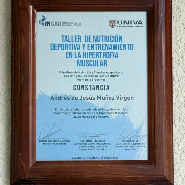 Ampliar imagen: certificate 11