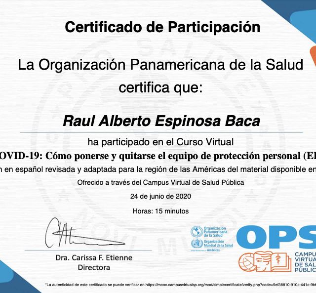 Ampliar imagen: certificate 5