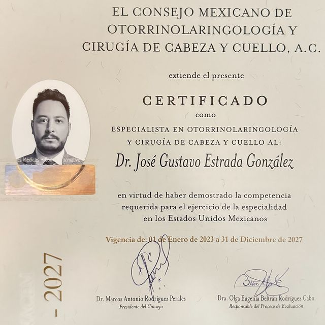 Ampliar imagen: certificate 1