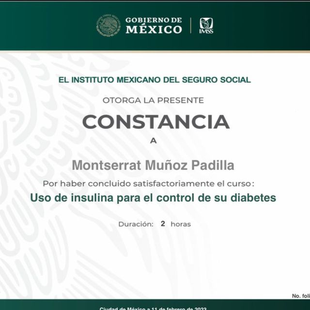 Ampliar imagen: certificate 2