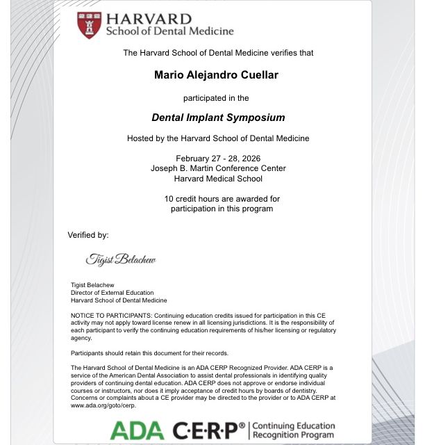 Ampliar imagen: certificate 1