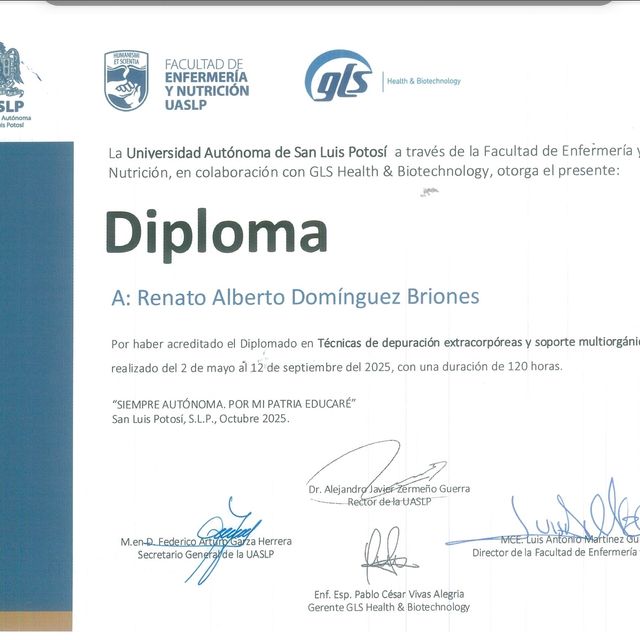 Ampliar imagen: certificate 14