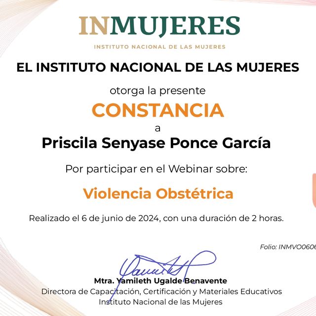 Ampliar imagen: certificate 2