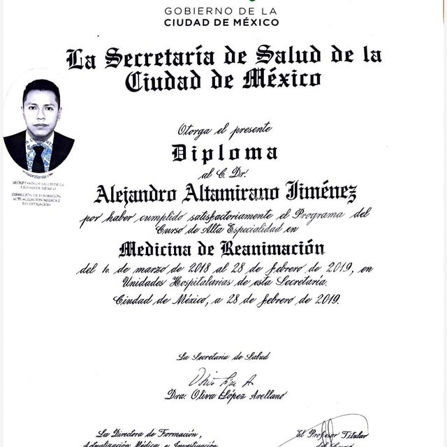 Ampliar imagen: certificate 3