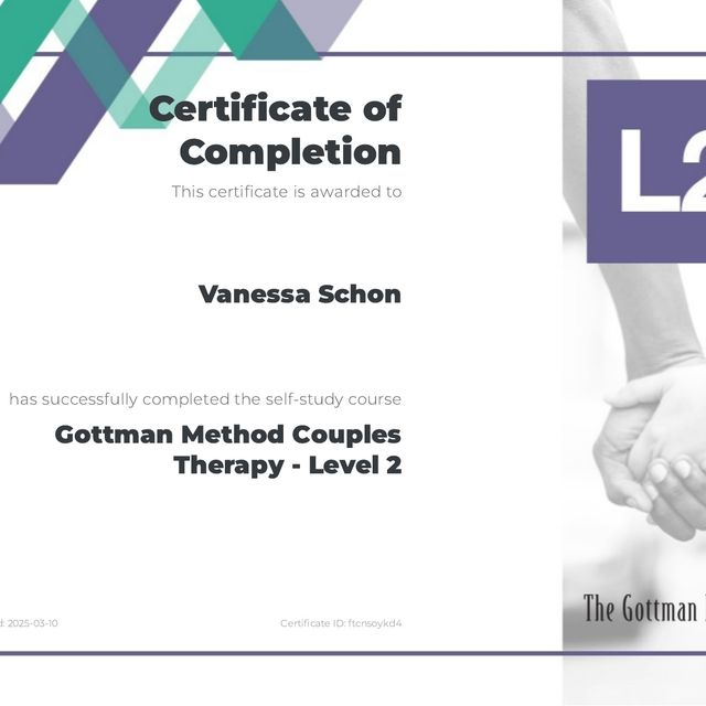 Ampliar imagen: certificate 2