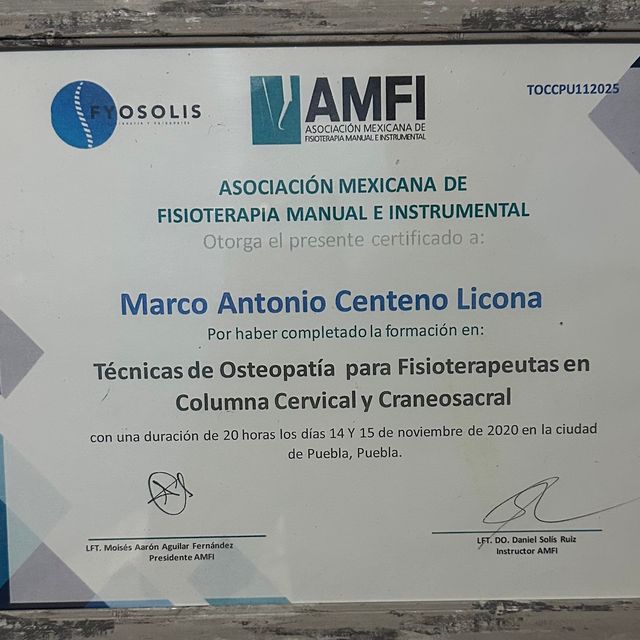 Ampliar imagen: certificate 7