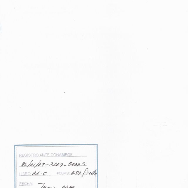 Ampliar imagen: certificate 17