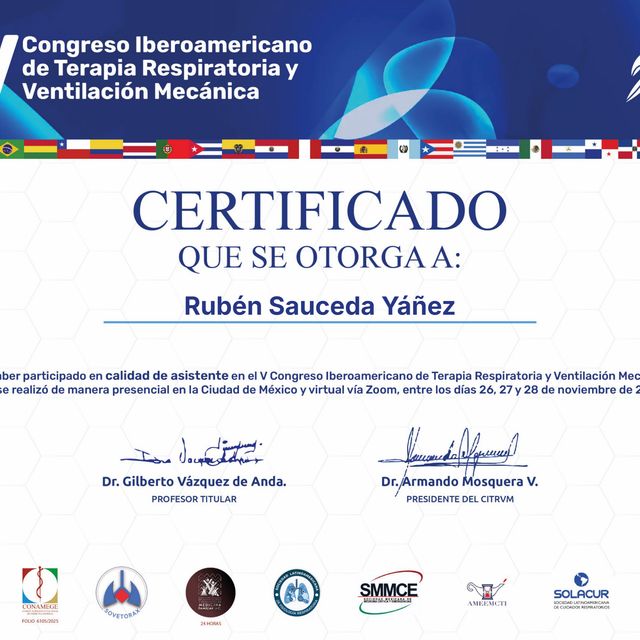 Ampliar imagen: certificate 3