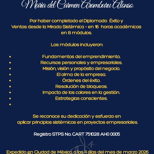 Ampliar imagen: certificate 14