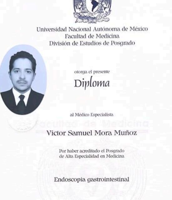 Ampliar imagen: certificate 6