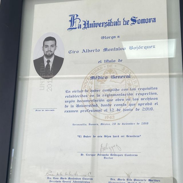 Ampliar imagen: certificate 2