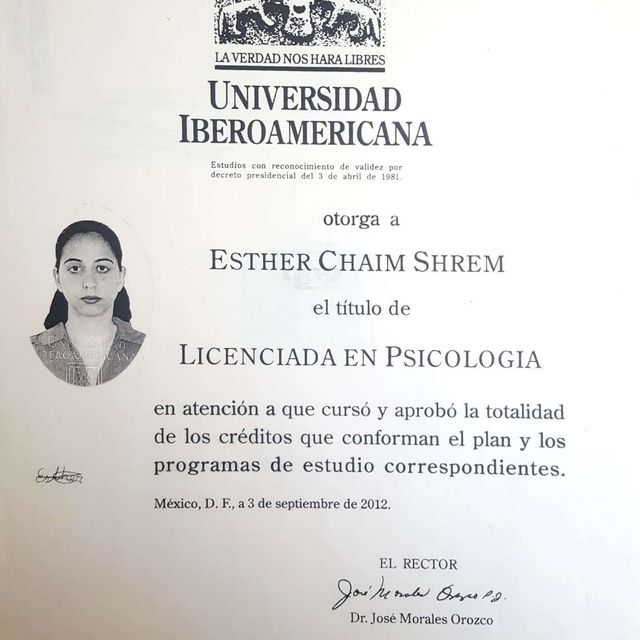 Ampliar imagen: certificate 2