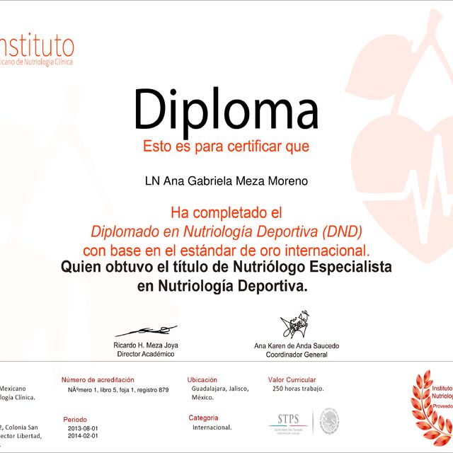 Ampliar imagen: certificate 2