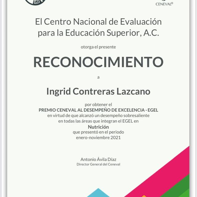 Ampliar imagen: certificate 2