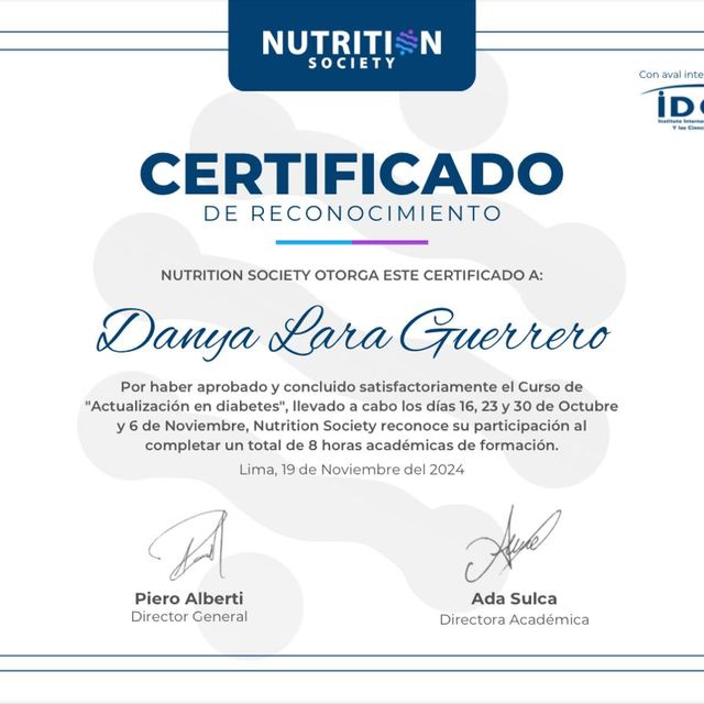Ampliar imagen: certificate 1
