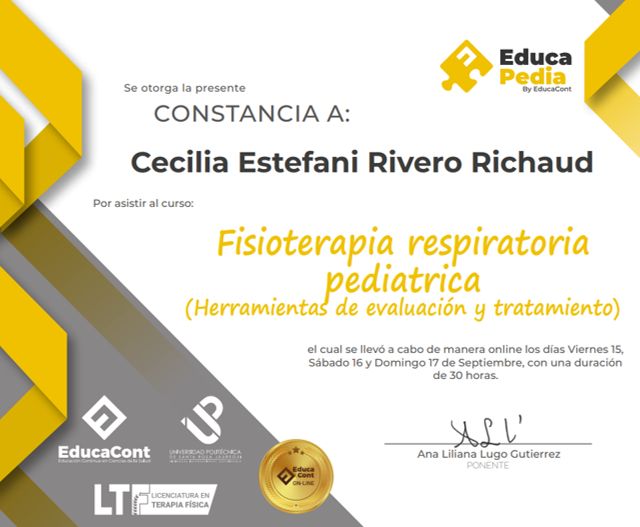 Ampliar imagen: certificate 6
