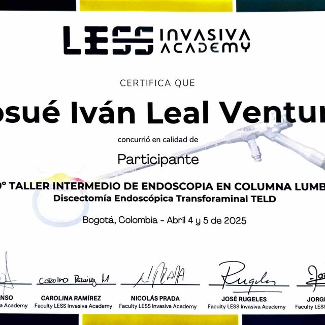 Ampliar imagen: certificate 10