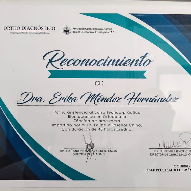 Ampliar imagen: certificate 3