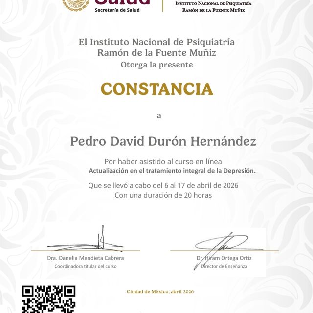 Ampliar imagen: certificate 3