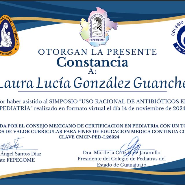 Ampliar imagen: certificate 4