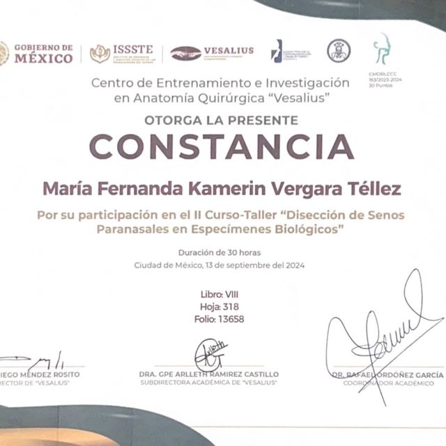 Ampliar imagen: certificate 3