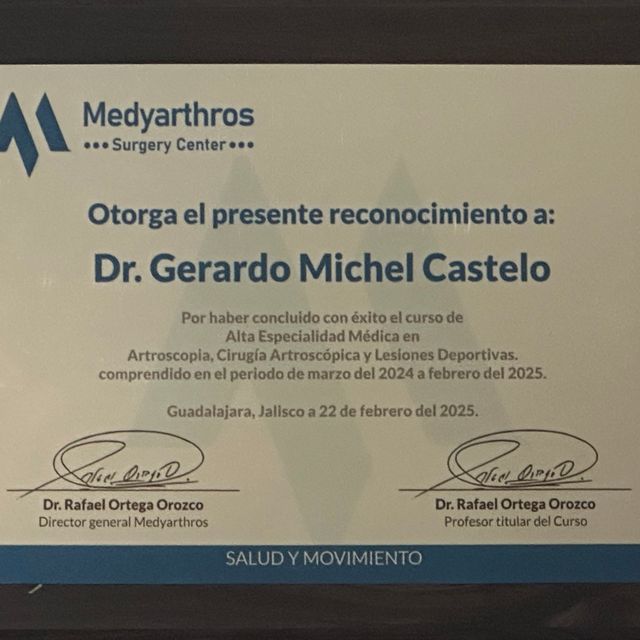 Ampliar imagen: certificate 3